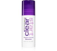 Dermalogica Clear Start Breakout Clearing Booster 30 ml