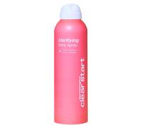 Dermalogica - Clear Start Clarifying Body Spray - Crema corpo