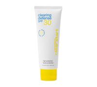 Dermalogica Clear Start Clearing Defence Spf30 50 ml