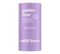 Dermalogica Clear Start Golden Hour Stick Viso 19 g - Crema Idratante