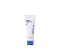 Dermalogica Clear Start Lozione Idratante Lenitiva 59ml