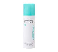 Dermalogica Clear Start Maschera Trasparente Pori Puliti 50 ml Mascher