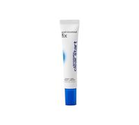 Dermalogica Clear Start Post-Breakout Fix 15 ml - Trattamento Viso
