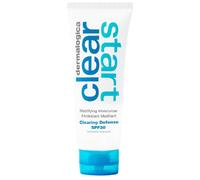 Dermalogica - Clear Start Clearing Defense SPF30 - Crema idratante viso