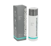 Dermalogica - Active Clearing Clearing Skin Wash - Sapone viso