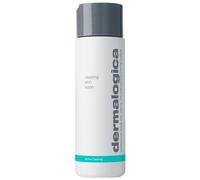 Dermalogica - Clearing Skin Wash - Gel detergente 250 ml