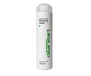 Dermalogica ClearStart Breakout Clearing Foaming Wash 295 ml