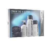 Dermalogica Cofanetto Cleanse+Glow