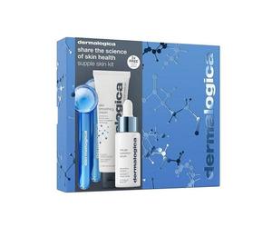 Dermalogica Cofanetto Supple Skin Kit