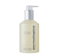 Dermalogica Conditioning Body Wash 295 Ml