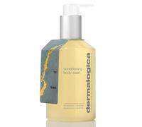 Dermalogica Conditioning Body Wash Bath Gel 295 ml