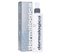 Dermalogica Intensive Moisture Cleanser 295 ml