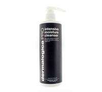 Dermalogica, Crema Detergente Idratante, Pro, 473 ml