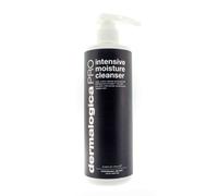 Dermalogica Crema Detergente Idratante Pro 473 ml - Crema Detergente