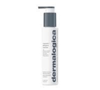 Dermalogica Crema Detergente Magnetic Afterglow 473 ml - Detergente Viso