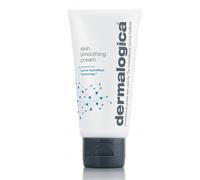 Dermalogica Skin Smoothing Cream 150 ml