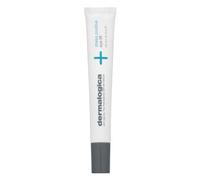 Dermalogica Stress Positive Eye Lift 25 ml
