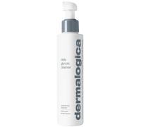 Dermalogica Daily Glycolic Cleanser 150 ml
