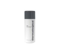 Dermalogica - Foliant Daily Microfoliant - Peeling e gommage viso