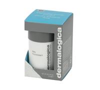 Dermalogica - Daily Microfoliant - Peeling per il viso 13 g