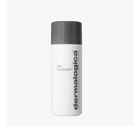 Dermalogica Daily Microfoliant 4 g - Scrub Esfoliante
