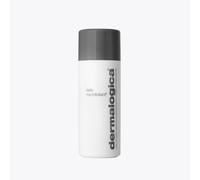 Dermalogica Daily Microfoliant 74 g