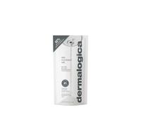Dermalogica Daily Microfoliant Esfoliante Ricarica 74g