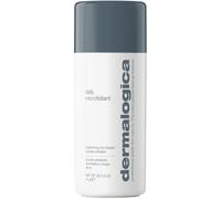 Dermalogica - Foliant Daily Microfoliant - Peeling e gommage viso