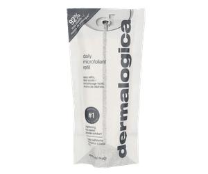 Dermalogica Daily Microfoliant - Refill 74 g