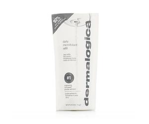 Dermalogica Daily Microfoliant - Refill 74 g