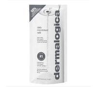 Dermalogica Daily Microfoliant Refill 74g