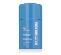 Dermalogica Daily Milkfoliant 13 g