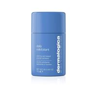 Dermalogica Daily Milkfoliant Esfoliante polvere 13ml - Scrub