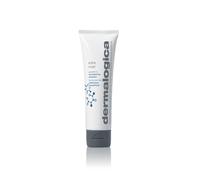 Dermalogica Active Moist 50 ml