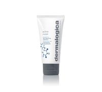 Dermalogica - Daily Skin Health Active Moist - Crema idratante viso