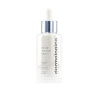 Dermalogica Daily Skin Health Circular Hydration Serum 59 ml