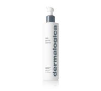 Dermalogica - Daily Skin Health Daily Glycolic Cleanser - Gel detergente viso