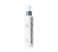 Dermalogica Daily Glycolic Cleanser 150 ml