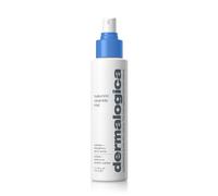 Dermalogica - Daily Skin Health Hyaluronic Ceramide Mist - Tonico viso