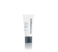 Dermalogica - Daily Skin Health Intensive Moisture Balance 2.0 - Crema viso pelle secca,Crema idratante viso
