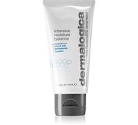 Dermalogica Daily Skin Health Intensive Moisture Balance crema nutriente antiossidante effetto idratante 100 ml