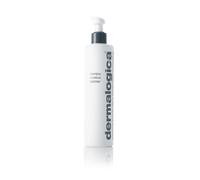 Dermalogica Daily Skin Health Set Intensive Moisture Cleanser crema detergente idratante 295 ml