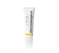 Dermalogica - Invisible Physical Defense SPF30 - Crema solare 50 ml