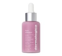 Dermalogica - Daily Skin Health Liquid Peelfoliant - Crema viso pelle grassa,Peeling e gommage viso