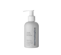 Dermalogica Micellar Prebiotic PreCleanse 150 ml