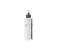 Dermalogica Daily Skin Health Multi-Active Toner 250 ml 250 ml Tonico