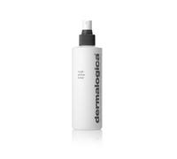 Dermalogica Multi-Active Toner 250 ml