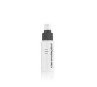 Dermalogica - Daily Skin Health Multi-Active Toner - Tonico viso