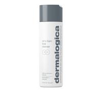 Dermalogica - Daily Skin Health Oil To Foam Total Cleanser - Gel detergente viso,Olio detergente viso