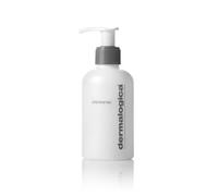 Dermalogica Daily Skin Health Precleanse olio struccante con estratti vegetali 150 ml per Donna